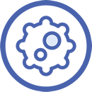 眼眶病眼肿瘤专科