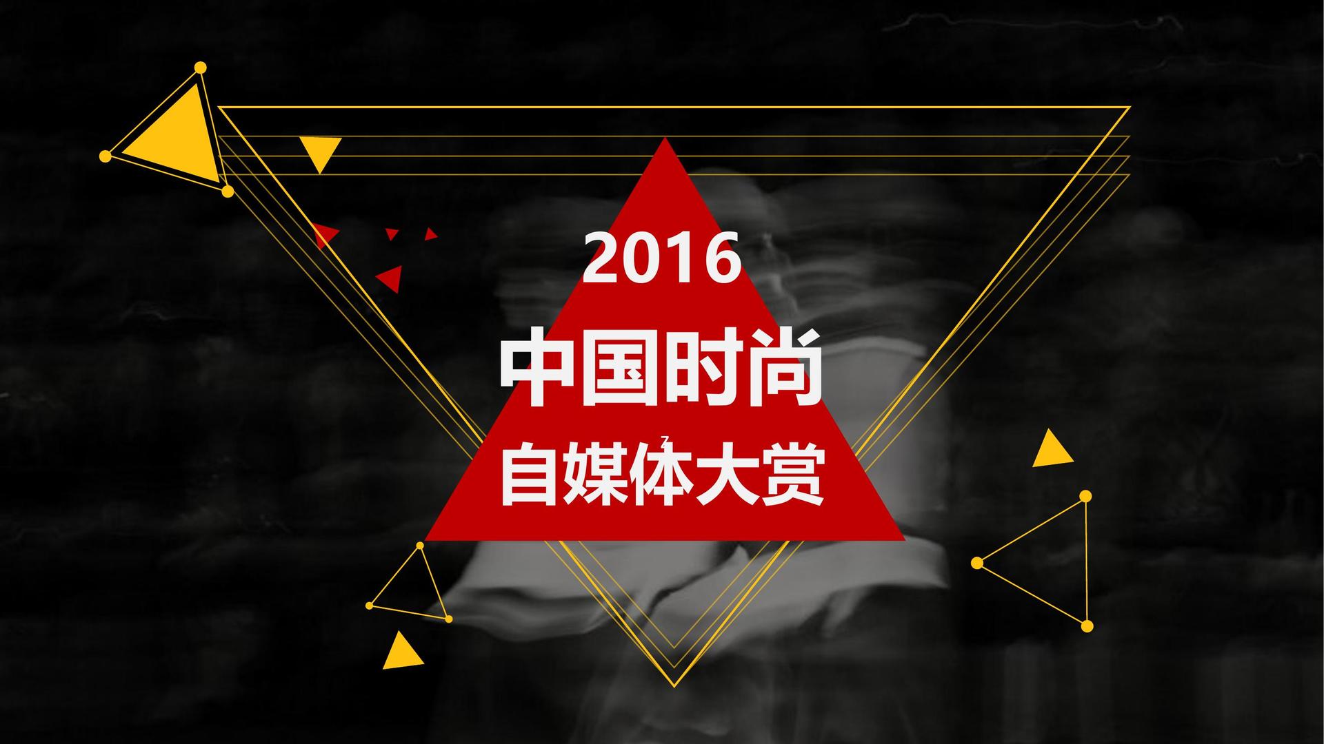 恺讯影业入选“十四五”文化产业发展典型案例
